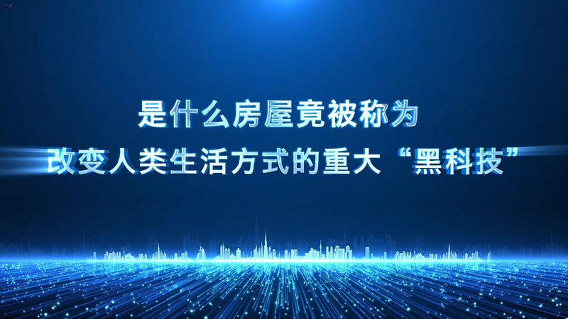 owl-carousel-video-images