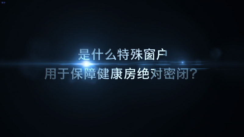 owl-carousel-video-images