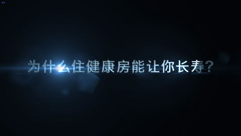 owl-carousel-video-images