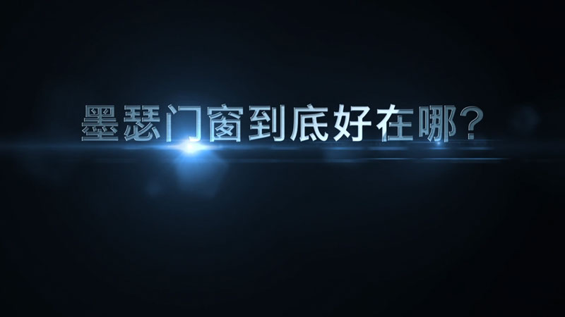 owl-carousel-video-images